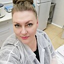 Анжелика, 43 года