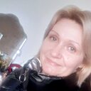 Катерина, 50 лет