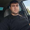 Sait, 37 лет