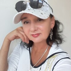 Фотография девушки Наташа, 54 года из г. Абакан