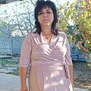 Венера, 43 года