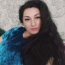 Svetlana, 46 лет