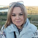 Галя, 44 года