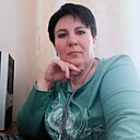 Natalya, 47 лет