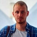 Андрей, 37 лет