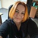 Лара, 42 года