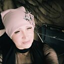Елена, 49 лет