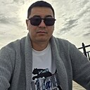 Нурик, 36 лет