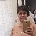 Марина, 63 года