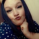 Саша, 34 года