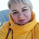 Светлана, 46 лет
