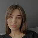 Ксения, 34 года