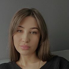 Фотография девушки Ксения, 34 года из г. Нижний Тагил