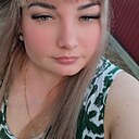 Анастасия, 30 лет