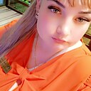 Анастасия, 30 лет