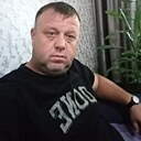 Петр, 44 года