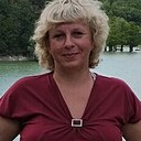 Наталья, 48 лет