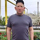 Владимир, 41 год