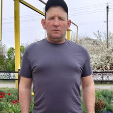 Фотография мужчины Владимир, 41 год из г. Семикаракорск
