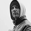 Дмитрий, 44 года