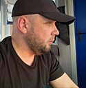Сергей, 43 года