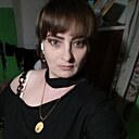 Nata, 42 года