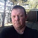 Sergei, 41 год