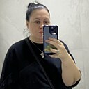 Имя, 41 год