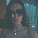 Екатерина, 24 года