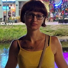 Фотография девушки Марина, 43 года из г. Муром