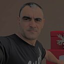 Станислав, 38 лет