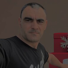 Фотография мужчины Станислав, 38 лет из г. Минусинск