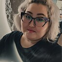 Gk, 42 года