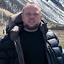 Сергей, 40 лет