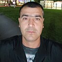 Ис, 39 лет