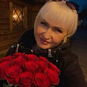 Yuliana, 48 лет