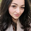 Оксана, 45 лет