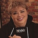 Светлана, 55 лет
