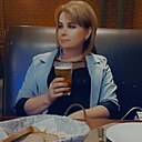 Мм, 45 лет