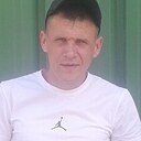 Николай, 35 лет