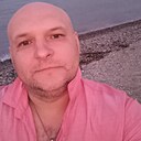 Александр, 40 лет