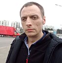 Дмитрий, 38 лет