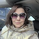 Инна, 44 года