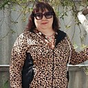 Ирина, 53 года