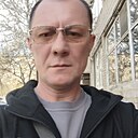 Вадим, 48 лет