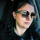 Юлия, 44 года