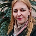 Кристина, 36 лет