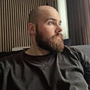 Ник, 29 лет