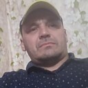Александр, 42 года