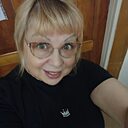 Наталья, 58 лет